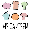 We Canteen